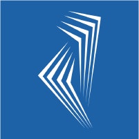 Quarem Vantage logo